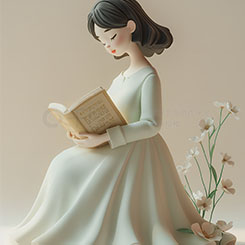 荣耀还为该机☺采用了与苹果“宇🇸🇾🍍绵阳助孕宙橙”近似的🏌️‍♀️“旭日🤽‍♀️